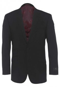 Skopes Vickery Suit from Skopes Luxury Collection