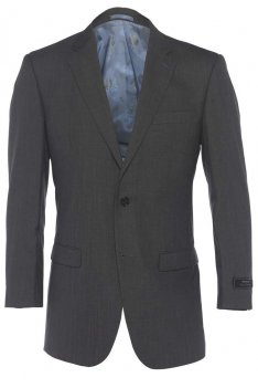 Skopes Woodward Suit From Skopes Luxury Collection