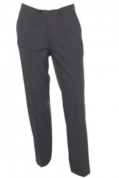 Skopes Woodward Suit Trousers