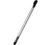 SKPAD Stylus for iPhone