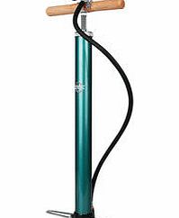SKS 2138 Floor Pump