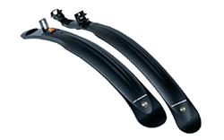 SKS Adventure MTB Set