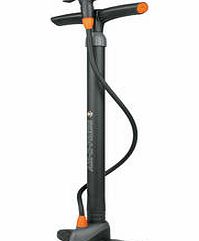 SKS Air-x-press Mv Head Floor Pump