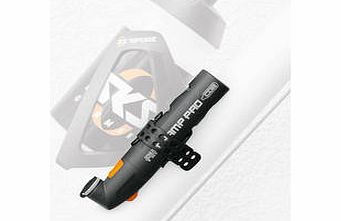 SKS Airchamp Pro Inflator