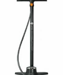 SKS Airkompressor 12.0 Floor Pump