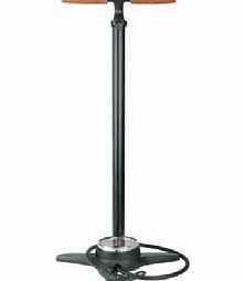 SKS Airmenius Floor Pump