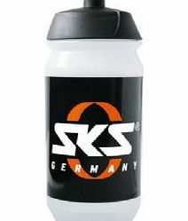 SKS Drinking Bottle 500ml