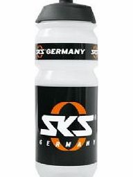 Drinking Bottle 750ml