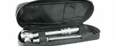 SKS Msp Suspension Pump