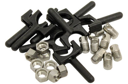 SKS Mudguard Eyebolts