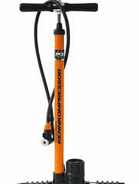 SKS RennKommpressor Track Pump