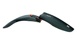 SKS Shock Blade Road Mudguard