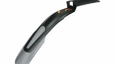 SHOCKBLADE 2 FRONT MUDGUARD