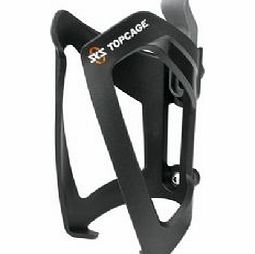 Topcage Bottle Cage