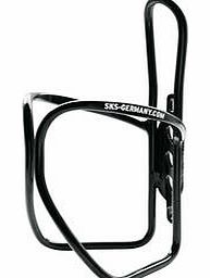 SKS Wire Bottle Cage