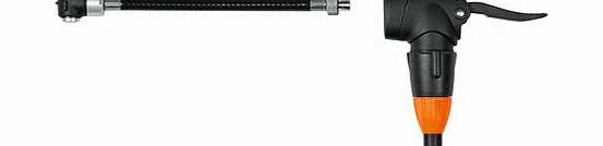 SKS Zipflinger Pump Hose Connection