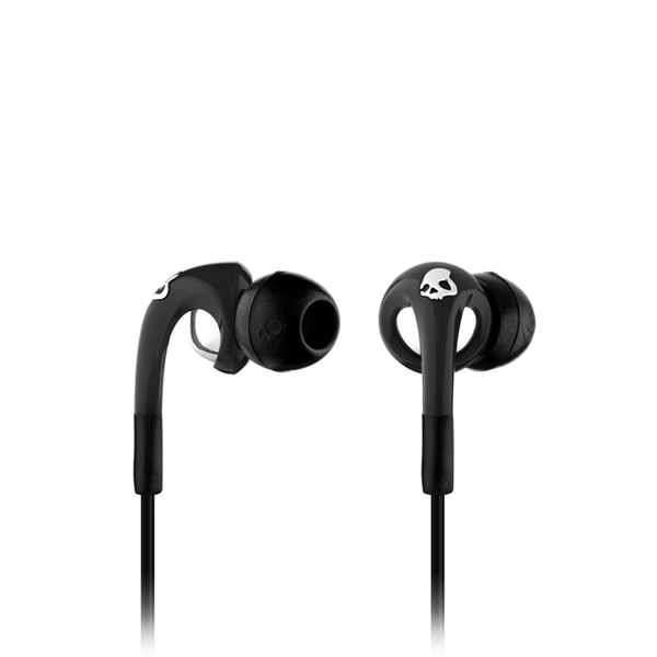 SkullCandy FIX In-Ear Earphones with Mic3
