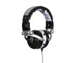 SKULLCANDY GI Headphones in black