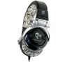 SKULLCANDY Headphones GI