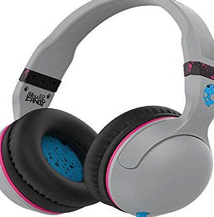 Skullcandy HESH 2 Headphone