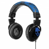 Skullcandy Hesh 3.5mm Stereo Headphones -