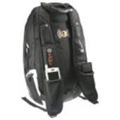 skullcandy Link Street Backpack