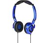 SKULLCANDY Lowrider BL S5LWCZ-035 Headphones - blue