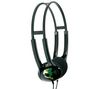 SKULLCANDY Recruit Headset
