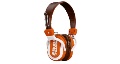 Skullcandy SCMP640BR Brown