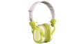 Skullcandy SCMP640GN Green