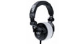 Skullcandy SCPRODJ