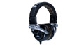 Skullcandy SCTGI