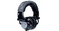 Skullcandy SCTIBF Black
