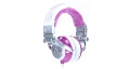 Skullcandy SCTIPF Pink