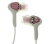 SKULLCANDY Smokin Buds Earphone Pink
