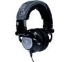 SKULLCANDY Ti SCBTI07 headphones - black