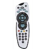 + (Plus) 3in1 Remote Control