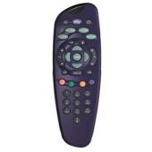 2in1 Remote Control (Black)