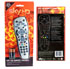 SKY HD REMOTE CONTROL