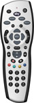 HD Remote ( Sky HD Remote )