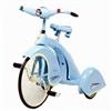 King Trike: 80x46x64 - Blue