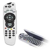 Navigator Remote Control