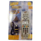 PACK Skylink Plus Sky Remote Package Deal