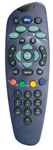 Sky Remote Control ( Sky Remote Control )