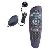 sky Remote Control And TV Link Remote Eye
