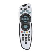 PREM Plus Remote Control