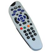 REM Digital Remote Control Handset