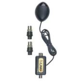 tvLINK for Multiroom