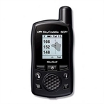SkyCaddie Golf Skycaddie SG2.5 GPS Receiver SKSG2R