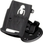 GPS Cart Kit Sg1/sg2 SCCARKT